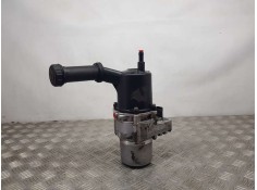 BOMBA DIRECCION ELECTRICA 9645102480 