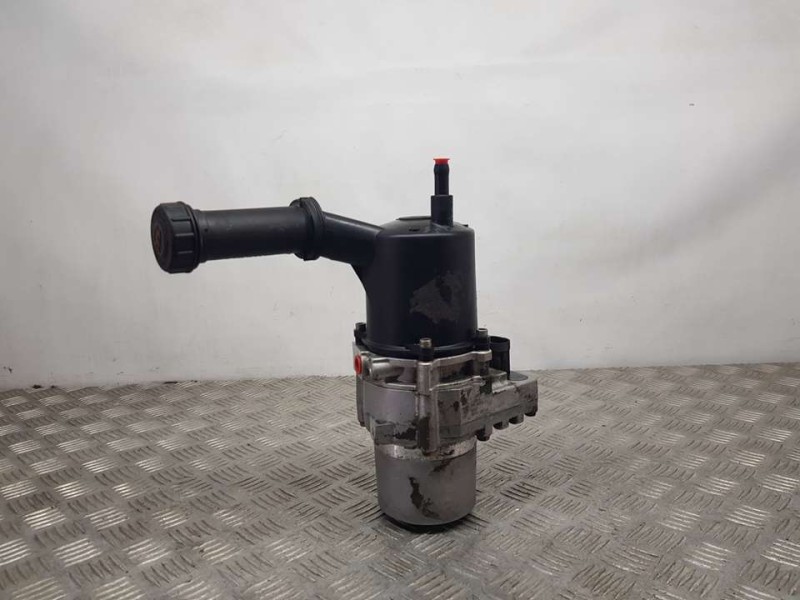 Recambio de bomba direccion electrica para peugeot 307 (s1) xs referencia OEM IAM 9645102480  