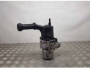 Recambio de bomba direccion electrica para peugeot 307 (s1) xs referencia OEM IAM 9645102480  