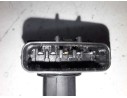 Recambio de caudalimetro para mazda 6 berlina (gg) 2.0 crtd 136 active (5-ptas.) referencia OEM IAM ZL01 1974002010 