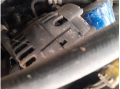 Recambio de alternador para lancia phedra (179_) 2.2 jtd (179axc1a) referencia OEM IAM 1638095180  