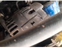 Recambio de alternador para lancia phedra (179_) 2.2 jtd (179axc1a) referencia OEM IAM 1638095180  