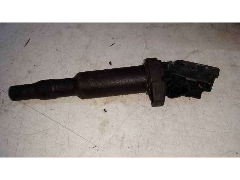 Recambio de bobina encendido para peugeot 308 confort referencia OEM IAM 0221504470 V759493780 BOSCH