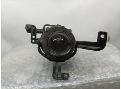 Recambio de faro antiniebla derecho para kia cee´d business referencia OEM IAM 922021H000  