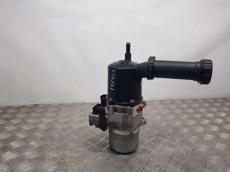 Recambio de bomba direccion electrica para peugeot 307 (s1) xs referencia OEM IAM 9645102480  