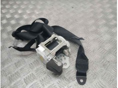 PRETENSOR AIRBAG TRASERO DERECHO 7336042320C1 D140080P1170039 TOKAI RIKA