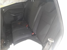 Recambio de asientos traseros para ford kuga ii (dm2) 2.0 tdci referencia OEM IAM   