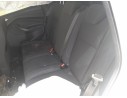 Recambio de asientos traseros para ford kuga ii (dm2) 2.0 tdci referencia OEM IAM   