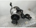 Recambio de faro antiniebla derecho para kia cee´d business referencia OEM IAM 922021H000  