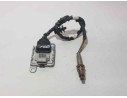 Recambio de sonda lambda para dacia duster ii essential referencia OEM IAM 227904063 A2C14717600 