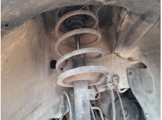 AMORTIGUADOR DELANTERO DERECHO 1401277580 