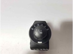 MANDO MULTIFUNCION CALEFACCION ASIENTO DERECHO 