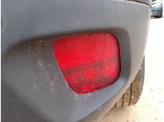 Recambio de piloto trasero derecho paragolpes para citroën c5 aircross (ac_, aj_, ar_, a4_) 1.2 puretech 130 (arhnsj) referencia