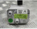 Recambio de enfriador a/a para peugeot 2008 (p1) e-active referencia OEM IAM 9831600480 EV29135600 