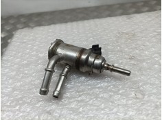 Recambio de inyector adblue para peugeot expert furgón pro standar referencia OEM IAM 9842811780 A3C00216200 