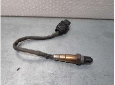 SONDA LAMBDA 281004018 779160001 0281004018