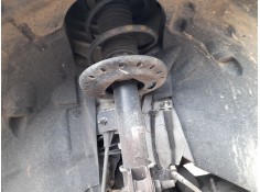 Recambio de amortiguador delantero izquierdo para peugeot 208 ii (ub_, up_, uw_, uj_) 1.5 bluehdi 100 referencia OEM IAM 9831168