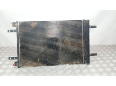 CONDENSADOR / RADIADOR AIRE ACONDICIONADO 9816746580 