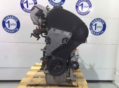 Recambio de motor completo para seat cordoba berlina (6l2) stella referencia OEM IAM ASY 244338 