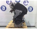 Recambio de motor completo para seat cordoba berlina (6l2) stella referencia OEM IAM ASY 244338 