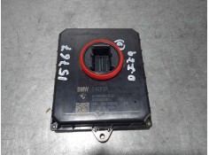 CENTRALITA FARO 7429121 503950920330 DEL IZQ