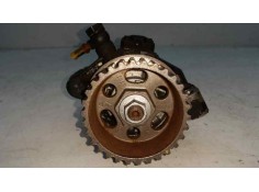 Recambio de bomba alta presion para renault megane ii berlina 5p 1.5 dci diesel referencia OEM IAM A2C20000754 8200663258 SIEMEN