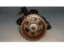 Recambio de bomba alta presion para renault megane ii berlina 5p 1.5 dci diesel referencia OEM IAM A2C20000754 8200663258 SIEMEN