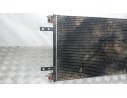 Recambio de condensador / radiador aire acondicionado para citroën jumpy iii furgoneta (v_) 1.6 bluehdi 95 referencia OEM IAM 98