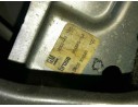Recambio de elevalunas trasero derecho para opel insignia berlina edition referencia OEM IAM  7 PINS ELECTRICO