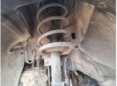 Recambio de amortiguador delantero izquierdo para lancia phedra (179_) 2.2 jtd (179axc1a) referencia OEM IAM 1401277480  