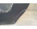 Recambio de puerta lateral corredera izquierda para peugeot partner tepee outdoor referencia OEM IAM  TOCADA CRISTAL ROTO