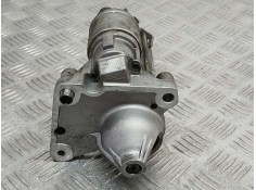 MOTOR ARRANQUE 9688268480 TS14E110 VALEO