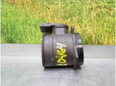 Recambio de caudalimetro para peugeot 307 berlina (s2) x-line referencia OEM IAM 9650010780 72834204 