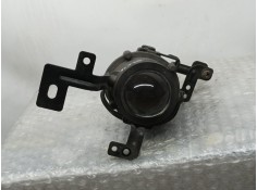 Recambio de faro antiniebla izquierdo para kia cee´d business referencia OEM IAM 922021H000  