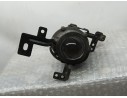 Recambio de faro antiniebla izquierdo para kia cee´d business referencia OEM IAM 922021H000  
