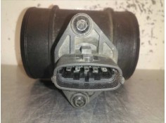Recambio de caudalimetro para opel combo (corsa c) familiar referencia OEM IAM 24439252 0281002549 BOSCH