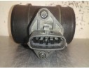 Recambio de caudalimetro para opel combo (corsa c) familiar referencia OEM IAM 24439252 0281002549 BOSCH