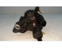 Recambio de bomba alta presion para renault megane ii berlina 5p 1.5 dci diesel referencia OEM IAM A2C20000754 8200663258 SIEMEN
