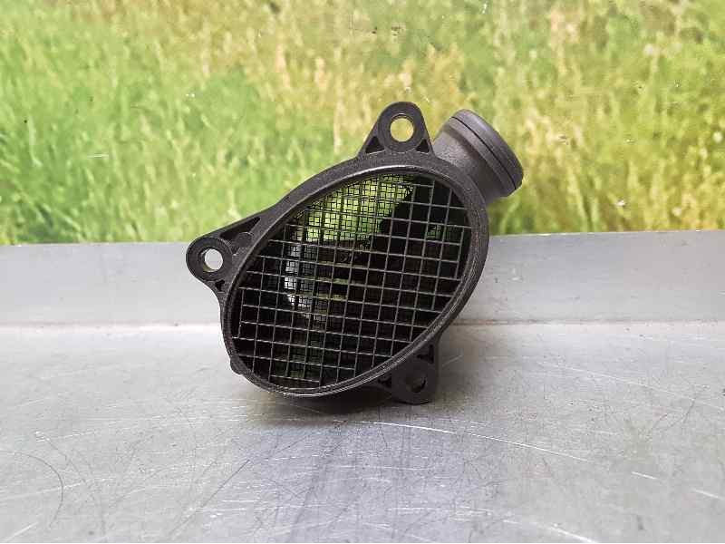 Recambio de caudalimetro para peugeot 307 berlina (s2) x-line referencia OEM IAM 9650010780 72834204 