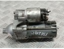 Recambio de motor arranque para citroën c-elysée seduction referencia OEM IAM 9688268480 TS14E110 VALEO