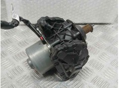 DEPRESOR FRENO / BOMBA VACIO 9835028580 25027102076 ATE ELECTRICO