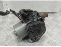 Recambio de depresor freno / bomba vacio para peugeot 2008 (p1) e-active referencia OEM IAM 9835028580 25027102076 ATE ELECTRICO
