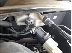 Recambio de bomba freno para ford kuga ii (dm2) 2.0 tdci referencia OEM IAM 2343008  