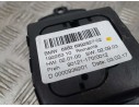 Recambio de mando multifuncion para bmw serie 4 gran coupe (f36) 418d referencia OEM IAM 6582699282702 90121170 