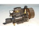 Recambio de bomba alta presion para renault megane ii berlina 5p 1.5 dci diesel referencia OEM IAM A2C20000754 8200663258 SIEMEN