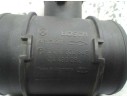 Recambio de caudalimetro para opel combo (corsa c) familiar referencia OEM IAM 24439252 0281002549 BOSCH
