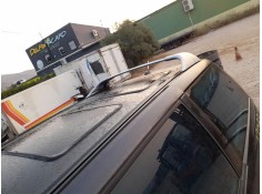 BARRAS TECHO 1400762188 