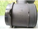 Recambio de caudalimetro para peugeot 307 berlina (s2) x-line referencia OEM IAM 9650010780 72834204 