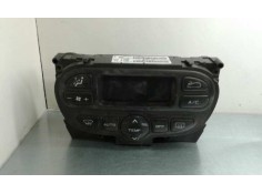 MANDO CLIMATIZADOR E2970 1000002187197 96527144XT