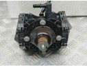Recambio de depresor freno / bomba vacio para peugeot 2008 (p1) e-active referencia OEM IAM 9835028580 25027102076 ATE ELECTRICO